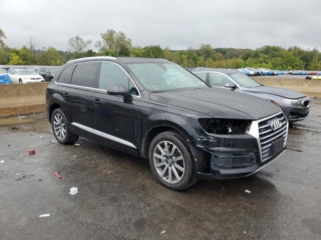 WA1AHAF70KD033951 - 2019 AUDI Q7 PREMIUM Qara foto 4