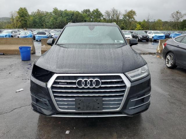 WA1AHAF70KD033951 - 2019 AUDI Q7 PREMIUM Qara foto 5