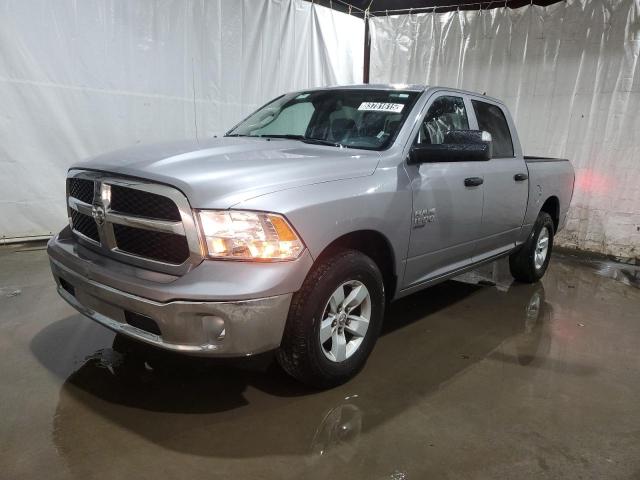 2023 RAM 1500 CLASS SLT, 