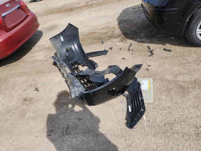 3N1BC13E99L369441 - 2009 NISSAN VERSA S BLACK photo 12