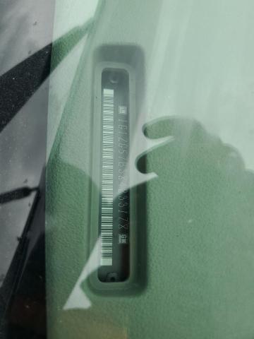 1G1ZG57B384233178 - 2008 CHEVROLET MALIBU LS ლურჯი ფოტო 12