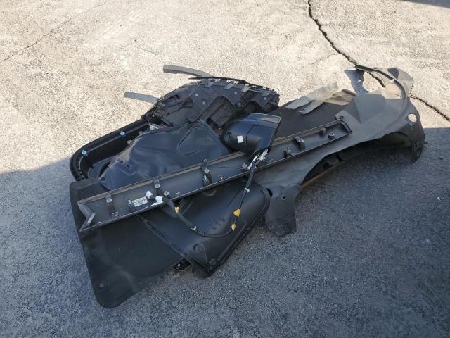 5N1DR3DK3RC292593 - 2024 NISSAN PATHFINDER PLATINUM Коричневый фото 13