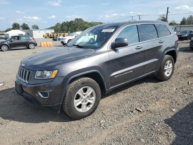 2016 JEEP GRAND CHER LAREDO, 