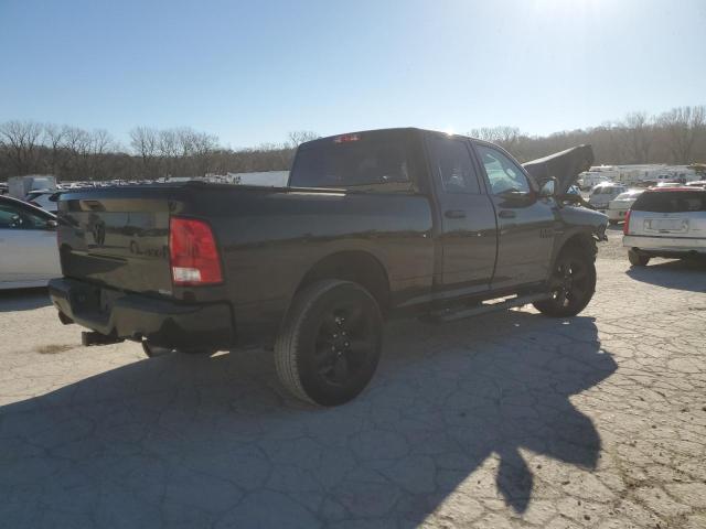 1C6RR7FT6HS531802 - 2017 RAM 1500 ST BLACK photo 3
