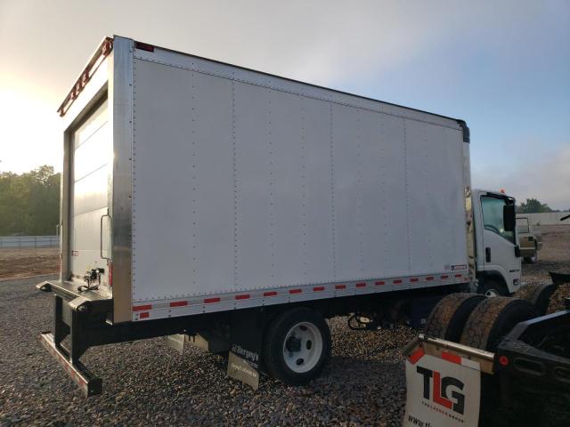 JALE5W163N7900921 - 2022 ISUZU NQR თეთრი ფოტო 3