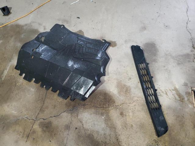 WVGBV7AX5GW540722 - 2016 VOLKSWAGEN TIGUAN S Сріблястий фото 13