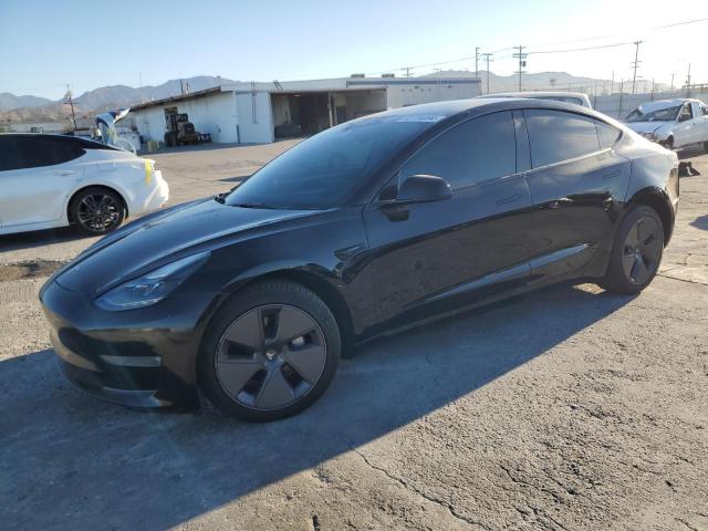 2023 TESLA MODEL 3, 