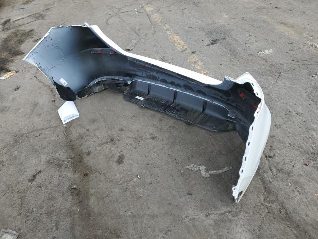 19XFL2H84SE022004 - 2025 HONDA CIVIC SPORT თეთრი ფოტო 12