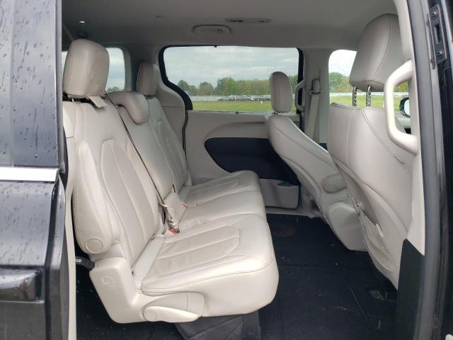 2C4RC1BG1JR126647 - 2018 CHRYSLER PACIFICA TOURING L Qara foto 11