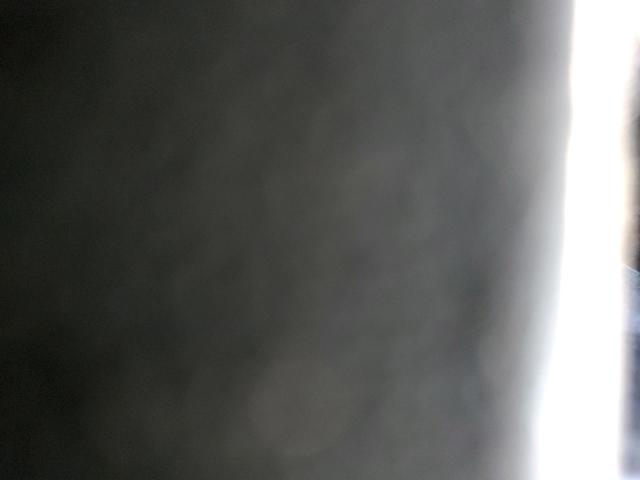 3GNDA23D76S598394 - 2006 CHEVROLET HHR LT MAROON photo 7