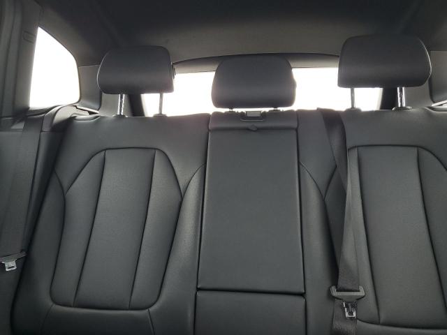 5UXTR9C59KLR06095 - 2019 BMW X3 XDRIVE30I Silber Foto 10