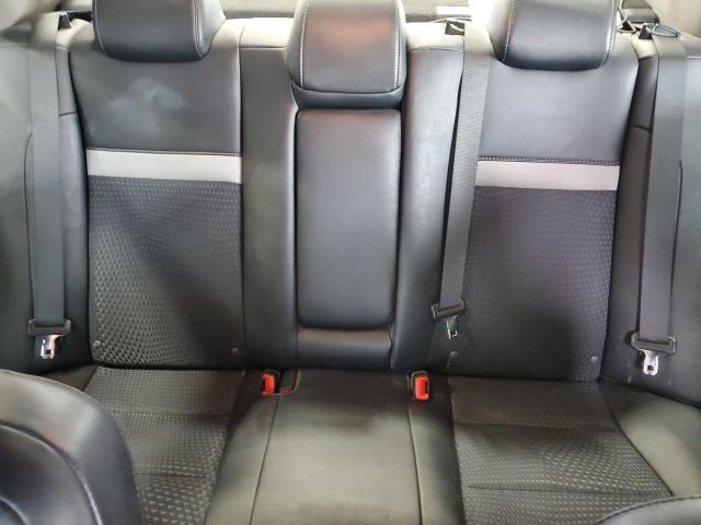 4T1BF1FK4DU710633 - 2013 TOYOTA CAMRY L 红色 照片 10