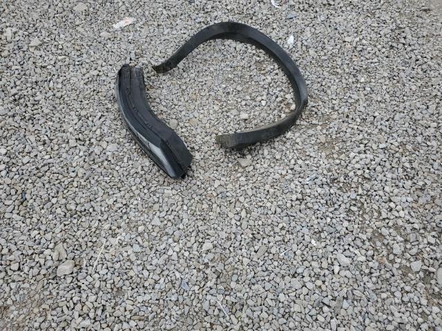 JA4J4UA87PZ009606 - 2023 MITSUBISHI OUTLANDER SE BLACK photo 13