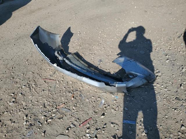 5FNRL5H61BB019973 - 2011 HONDA ODYSSEY EXL Արծաթագույն լուսանկար 13