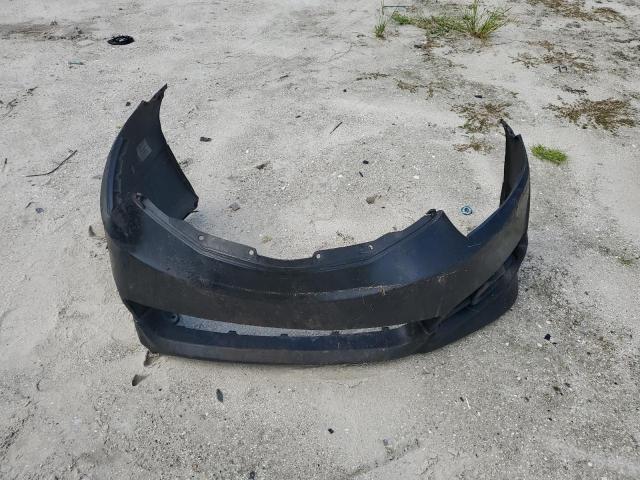 2HGFG21528H708822 - 2008 HONDA CIVIC SI BLACK photo 12