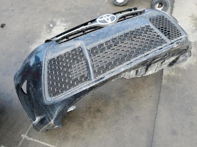 4T1BF1FK4GU540875 - 2016 TOYOTA CAMRY LE BLACK photo 24