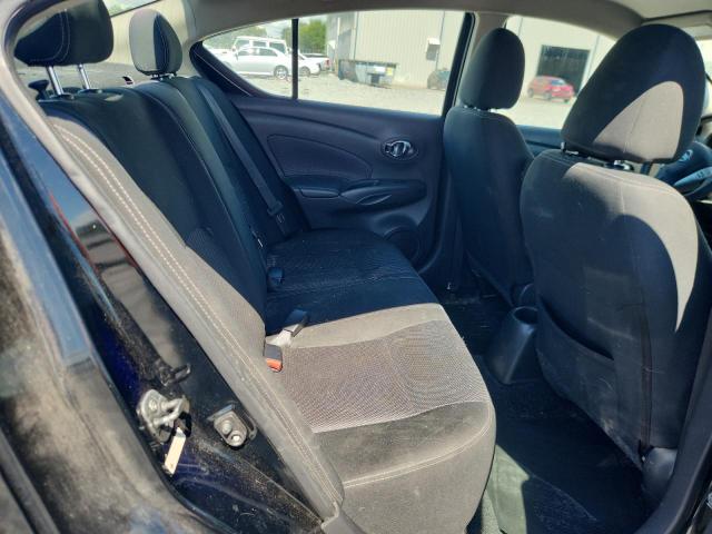 3N1CN7AP2JL822485 - 2018 NISSAN VERSA S Qara foto 10