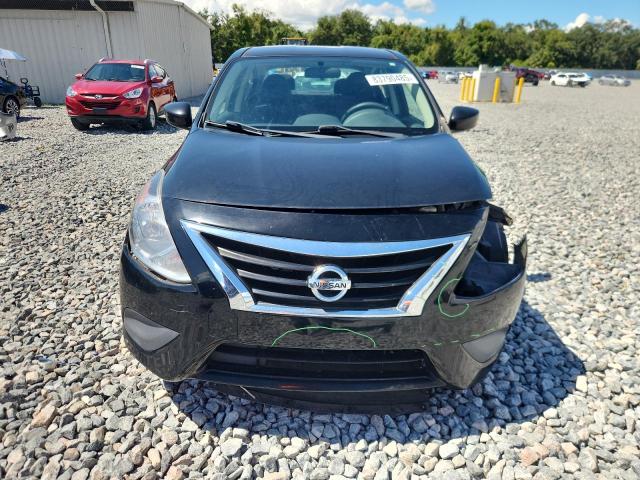 3N1CN7AP2JL822485 - 2018 NISSAN VERSA S Qara foto 5