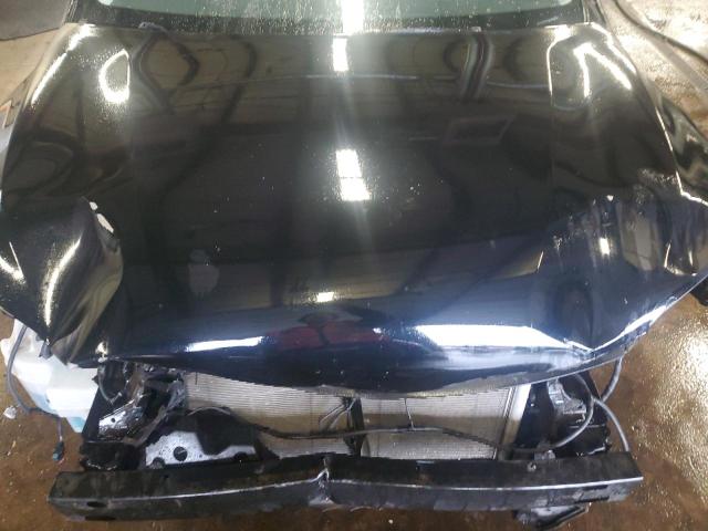 4T1BK1EB4EU096696 - 2014 TOYOTA AVALON BASE 黑色 照片 11