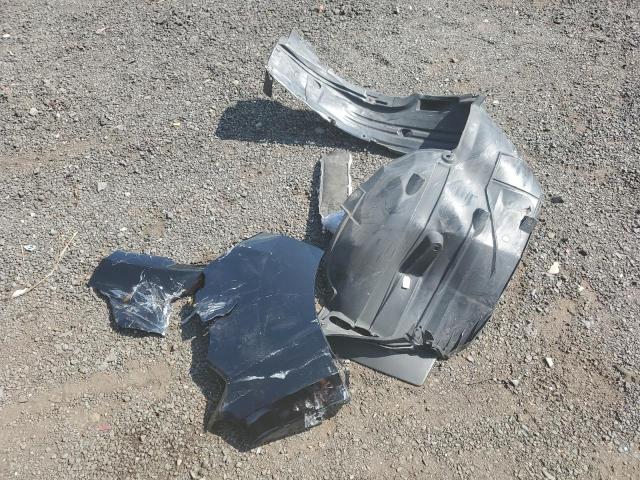 5J8TB4H55DL004422 - 2013 ACURA RDX TECHNOLOGY Черный фото 13