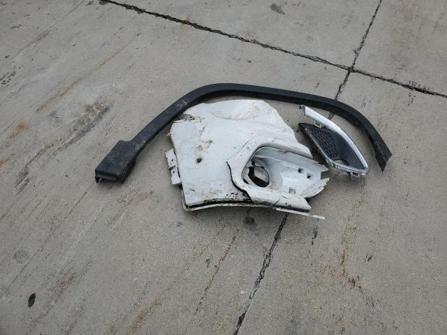 1C4PJLDBXKD429019 - 2019 JEEP CHEROKEE LIMITED 白色 照片 12