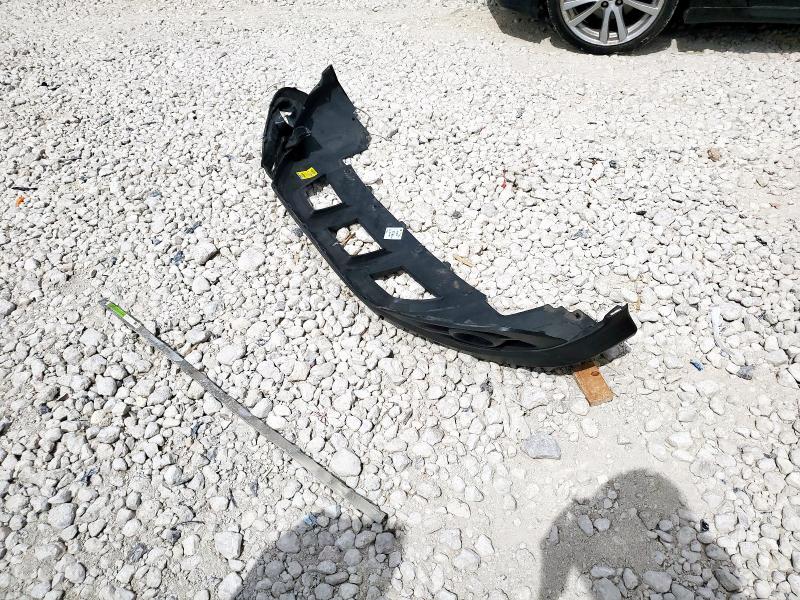 2HKRM4H54DH686815 - 2013 HONDA CR-V EX SILVER photo 13