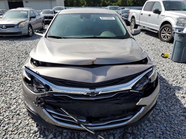 1G1ZD5ST1RF115287 - 2024 CHEVROLET MALIBU LT Qəhvəyi foto 5