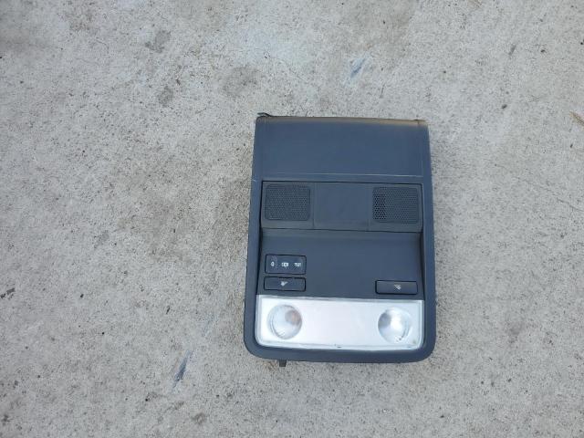 3VWFP7AT7EM623088 - 2014 VOLKSWAGEN BEETLE 灰色 照片 12