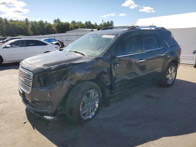 2015 GMC ACADIA DENALI, 