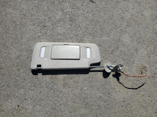 1GKKVTKDXFJ308795 - 2015 GMC ACADIA DENALI BLACK photo 13