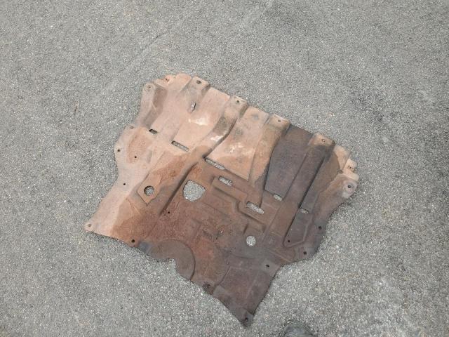 JA4J4UA82NZ608734 - 2022 MITSUBISHI OUTLANDER SE Gümüş foto 13