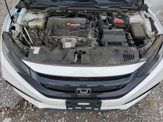 2HGFC2F89LH592669 - 2020 HONDA CIVIC SPORT Ağ foto 11