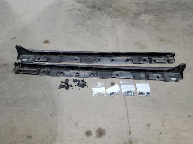 4T1R11AK5NU070454 - 2022 TOYOTA CAMRY LE GRAY photo 12