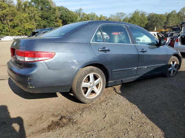 1HGCM56633A062907 - 2003 HONDA ACCORD EX 灰色 照片 3