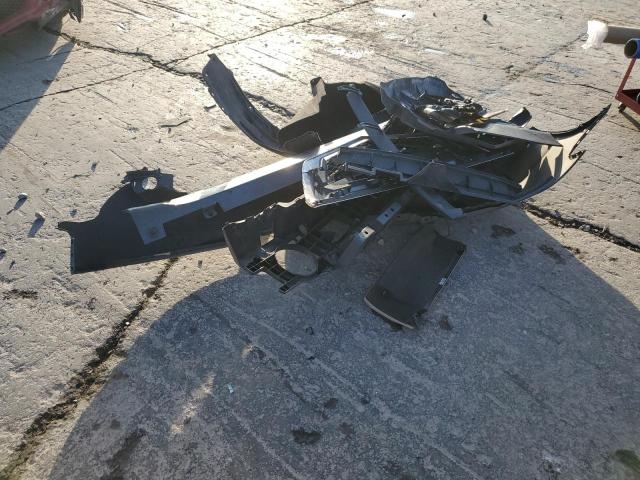 19UUA86529A012160 - 2009 ACURA TL Boz foto 12