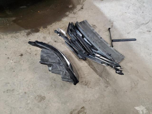 3GNAXKEV0LS502043 - 2020 CHEVROLET EQUINOX LT მუქწითელი ფოტო 13