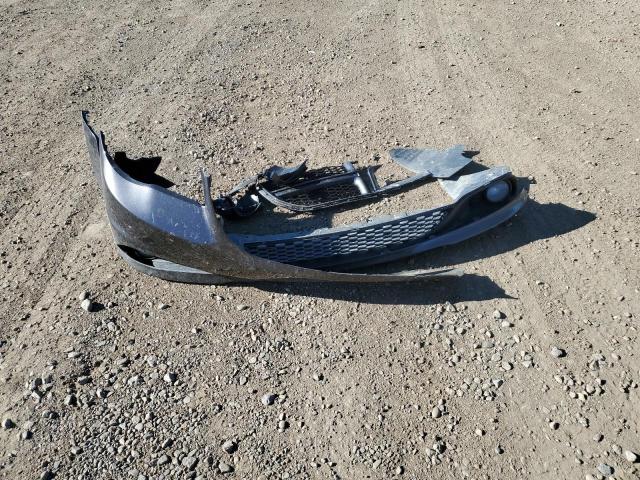 3D7TT2CT0BG557291 - 2011 DODGE RAM 2500 WHITE photo 12