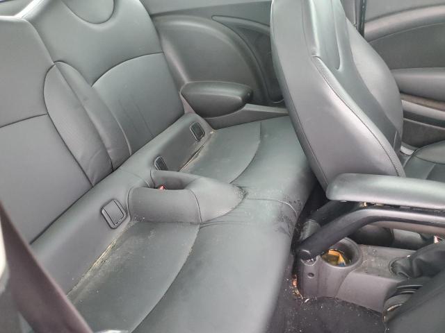 WMWSU3C59CT369008 - 2012 MINI COOPER მწვანე ფოტო 10