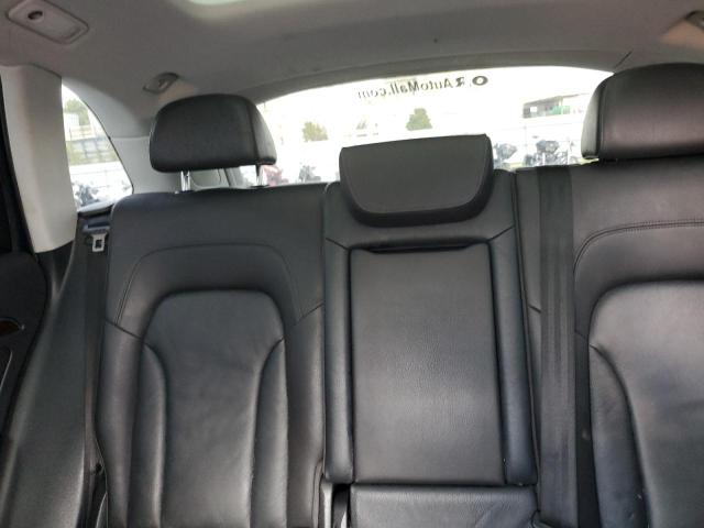 WA1L2AFP2GA091420 - 2016 AUDI Q5 PREMIUM PLUS BLACK photo 10