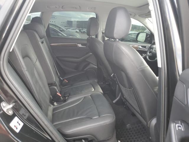 WA1L2AFP2GA091420 - 2016 AUDI Q5 PREMIUM PLUS BLACK photo 11