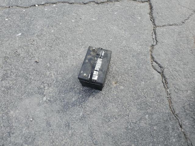 WA1L2AFP2GA091420 - 2016 AUDI Q5 PREMIUM PLUS BLACK photo 13