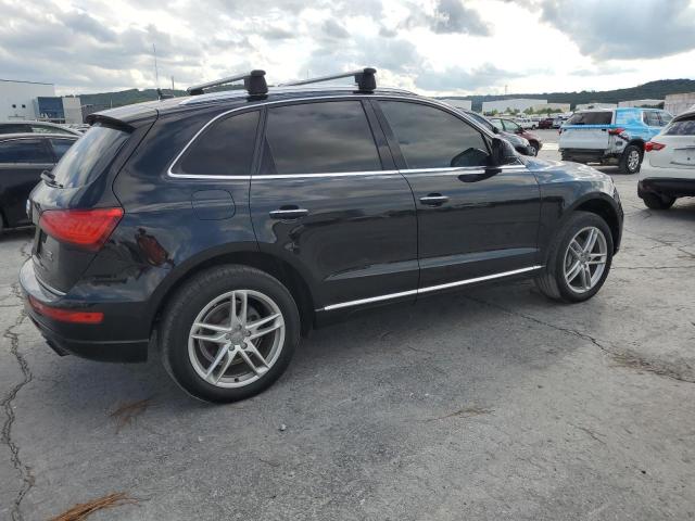 WA1L2AFP2GA091420 - 2016 AUDI Q5 PREMIUM PLUS BLACK photo 3