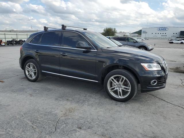 WA1L2AFP2GA091420 - 2016 AUDI Q5 PREMIUM PLUS BLACK photo 4