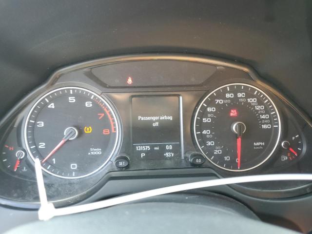 WA1L2AFP2GA091420 - 2016 AUDI Q5 PREMIUM PLUS BLACK photo 9