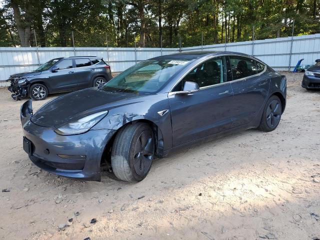 2020 TESLA MODEL 3, 