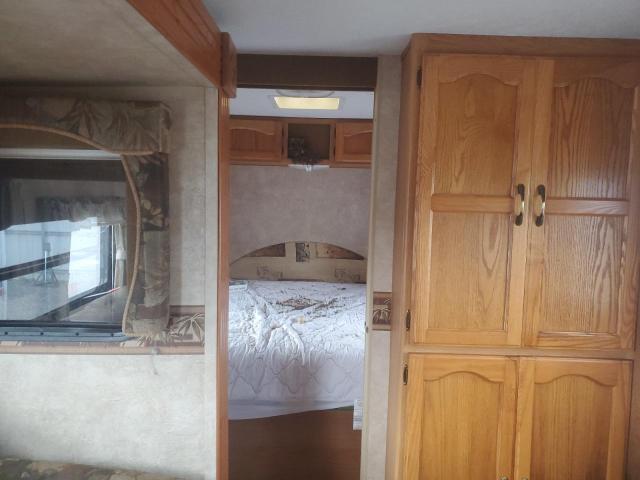 4YDT29523BW102816 - 2011 KEYSTONE SPRINGDALE ذو لونين صورة 5