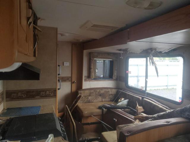 4YDT29523BW102816 - 2011 KEYSTONE SPRINGDALE ذو لونين صورة 6