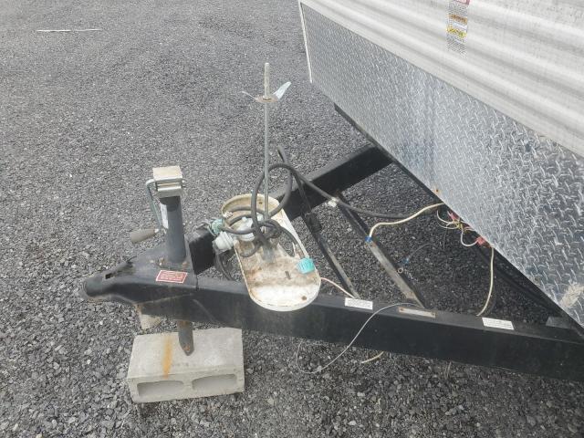 4YDT29523BW102816 - 2011 KEYSTONE SPRINGDALE ذو لونين صورة 7