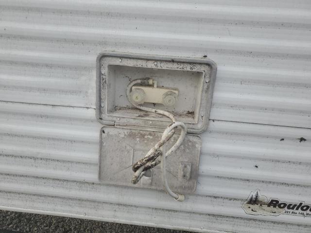 4YDT29523BW102816 - 2011 KEYSTONE SPRINGDALE ذو لونين صورة 9