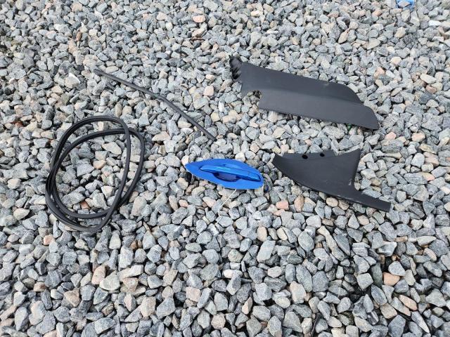 2HGFC2F85MH545267 - 2021 HONDA CIVIC SPORT Mavi foto 12